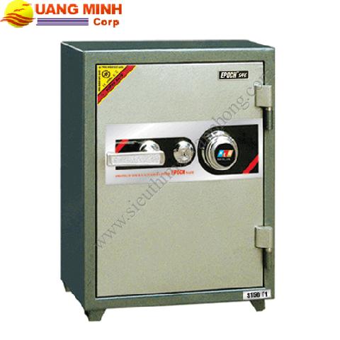 Két sắt Epoch S150. Digi